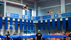 syn mix q fra labrousse lea   gouzou pierre sfe04193 copia simone ferraro ph copia